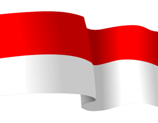 Tanah Merdeka News
