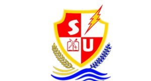 Serba-University