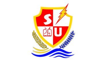 Serba University Dilahirkan 2 Mei 2020 Serba-University