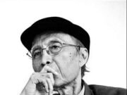 Sapardi Djoko Damono Berpulang