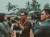 Wartawan Indonesia