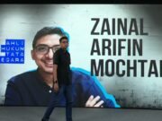 Dirty Vote The Movie