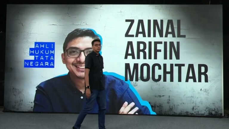 Dirty Vote The Movie