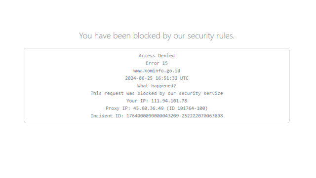 Screenshot 2024-06-25 235240