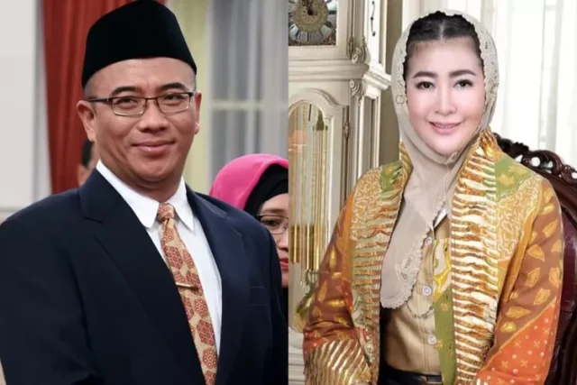 IMG_20230405_191441-1698820442