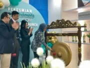 Makin Ramai Marketplace Asal Amerika Serikat Masuki Pasar Indonesia