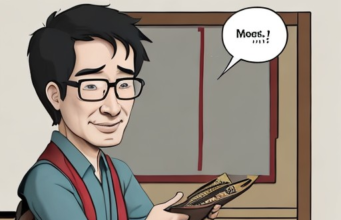 Profesor Tak Beradat