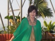 Anti Teman Baik Kami Itu Sudah Tiada