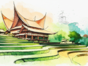 Nagari Kehilangan Tanah Ulayat, Kesalahan di Ranah Hukum dan Solusinya