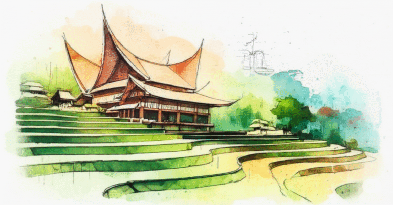 Nagari Kehilangan Tanah Ulayat, Kesalahan di Ranah Hukum dan Solusinya