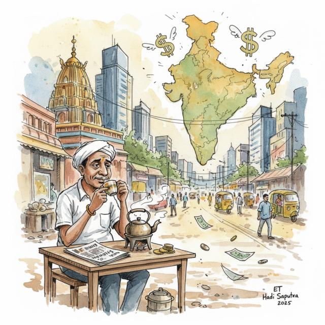 Gemini_Generated_Image_a5crioa5crioa5cr